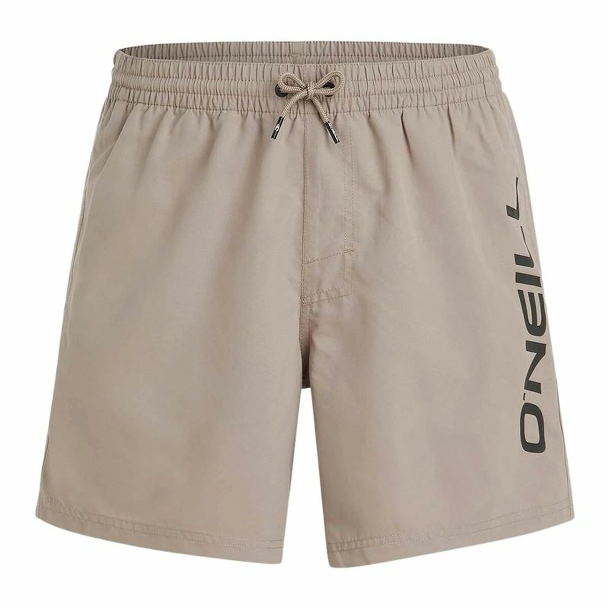 Costume da Bagno Uomo O'Neill Cali 16''
